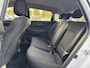 Hyundai i20 1.2 MPI Comfort