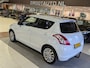 Suzuki Swift 1.2 Exclusive EASSS Airco, Cruise Control, Trekhaak, Stuurbekrachtiging