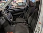 Suzuki Swift 1.2 Exclusive EASSS Airco, Cruise Control, Trekhaak, Stuurbekrachtiging