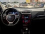 Suzuki Swift 1.2 Exclusive EASSS Airco, Cruise Control, Trekhaak, Stuurbekrachtiging