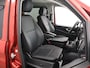 Mercedes-Benz Vito 124 CDI | 239 PK | 4X4 AUT. | L2 | DUBBEL CABINE | ELEKTRISCHE DEUREN | RONDOM CAMERA | KUNST LEDER | STOELVERWARMING | MEMORY SEATS | 2500 KG TREKHAAK | NAVIGATIE | SMARTPHONE INTEGRATIE | SPIEGELPAKKET | BOM VOL | CERTIFIED