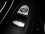 Mercedes-Benz Vito 124 CDI | 239 PK | 4X4 AUT. | L2 | DUBBEL CABINE | ELEKTRISCHE DEUREN | RONDOM CAMERA | KUNST LEDER | STOELVERWARMING | MEMORY SEATS | 2500 KG TREKHAAK | NAVIGATIE | SMARTPHONE INTEGRATIE | SPIEGELPAKKET | BOM VOL | CERTIFIED