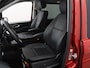 Mercedes-Benz Vito 124 CDI | 239 PK | 4X4 AUT. | L2 | DUBBEL CABINE | ELEKTRISCHE DEUREN | RONDOM CAMERA | KUNST LEDER | STOELVERWARMING | MEMORY SEATS | 2500 KG TREKHAAK | NAVIGATIE | SMARTPHONE INTEGRATIE | SPIEGELPAKKET | BOM VOL | CERTIFIED