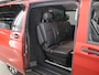 Mercedes-Benz Vito 124 CDI | 239 PK | 4X4 AUT. | L2 | DUBBEL CABINE | ELEKTRISCHE DEUREN | RONDOM CAMERA | KUNST LEDER | STOELVERWARMING | MEMORY SEATS | 2500 KG TREKHAAK | NAVIGATIE | SMARTPHONE INTEGRATIE | SPIEGELPAKKET | BOM VOL | CERTIFIED