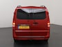 Mercedes-Benz Vito 124 CDI | 239 PK | 4X4 AUT. | L2 | DUBBEL CABINE | ELEKTRISCHE DEUREN | RONDOM CAMERA | KUNST LEDER | STOELVERWARMING | MEMORY SEATS | 2500 KG TREKHAAK | NAVIGATIE | SMARTPHONE INTEGRATIE | SPIEGELPAKKET | BOM VOL | CERTIFIED