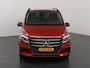 Mercedes-Benz Vito 124 CDI | 239 PK | 4X4 AUT. | L2 | DUBBEL CABINE | ELEKTRISCHE DEUREN | RONDOM CAMERA | KUNST LEDER | STOELVERWARMING | MEMORY SEATS | 2500 KG TREKHAAK | NAVIGATIE | SMARTPHONE INTEGRATIE | SPIEGELPAKKET | BOM VOL | CERTIFIED