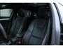 Volvo V40 1.5 T3 Polar+ Sport | Lichtmetalen Velgen 17" | Lederenbekleding | Harman/Kardon Audiosysteem | Electronic Climate Controle | Voorstoelen Verwarmend | Cruise Control | Leyless Entry+ Keyless Start | LED koplampen | Navigatiesysteem Full Map + Hard Disk | Panoramadak |