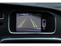 Volvo V40 1.5 T3 Polar+ Sport | Lichtmetalen Velgen 17" | Lederenbekleding | Harman/Kardon Audiosysteem | Electronic Climate Controle | Voorstoelen Verwarmend | Cruise Control | Leyless Entry+ Keyless Start | LED koplampen | Navigatiesysteem Full Map + Hard Disk | Panoramadak |