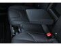 Volvo V40 1.5 T3 Polar+ Sport | Lichtmetalen Velgen 17" | Lederenbekleding | Harman/Kardon Audiosysteem | Electronic Climate Controle | Voorstoelen Verwarmend | Cruise Control | Leyless Entry+ Keyless Start | LED koplampen | Navigatiesysteem Full Map + Hard Disk | Panoramadak |