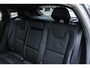 Volvo V40 1.5 T3 Polar+ Sport | Lichtmetalen Velgen 17" | Lederenbekleding | Harman/Kardon Audiosysteem | Electronic Climate Controle | Voorstoelen Verwarmend | Cruise Control | Leyless Entry+ Keyless Start | LED koplampen | Navigatiesysteem Full Map + Hard Disk | Panoramadak |