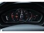 Volvo V40 1.5 T3 Polar+ Sport | Lichtmetalen Velgen 17" | Lederenbekleding | Harman/Kardon Audiosysteem | Electronic Climate Controle | Voorstoelen Verwarmend | Cruise Control | Leyless Entry+ Keyless Start | LED koplampen | Navigatiesysteem Full Map + Hard Disk | Panoramadak |