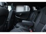 Volvo V40 1.5 T3 Polar+ Sport | Lichtmetalen Velgen 17" | Lederenbekleding | Harman/Kardon Audiosysteem | Electronic Climate Controle | Voorstoelen Verwarmend | Cruise Control | Leyless Entry+ Keyless Start | LED koplampen | Navigatiesysteem Full Map + Hard Disk | Panoramadak |