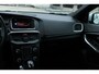 Volvo V40 1.5 T3 Polar+ Sport | Lichtmetalen Velgen 17" | Lederenbekleding | Harman/Kardon Audiosysteem | Electronic Climate Controle | Voorstoelen Verwarmend | Cruise Control | Leyless Entry+ Keyless Start | LED koplampen | Navigatiesysteem Full Map + Hard Disk | Panoramadak |