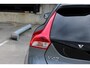 Volvo V40 1.5 T3 Polar+ Sport | Lichtmetalen Velgen 17" | Lederenbekleding | Harman/Kardon Audiosysteem | Electronic Climate Controle | Voorstoelen Verwarmend | Cruise Control | Leyless Entry+ Keyless Start | LED koplampen | Navigatiesysteem Full Map + Hard Disk | Panoramadak |