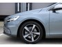 Volvo V40 1.5 T3 Polar+ Sport | Lichtmetalen Velgen 17" | Lederenbekleding | Harman/Kardon Audiosysteem | Electronic Climate Controle | Voorstoelen Verwarmend | Cruise Control | Leyless Entry+ Keyless Start | LED koplampen | Navigatiesysteem Full Map + Hard Disk | Panoramadak |