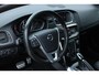 Volvo V40 1.5 T3 Polar+ Sport | Lichtmetalen Velgen 17" | Lederenbekleding | Harman/Kardon Audiosysteem | Electronic Climate Controle | Voorstoelen Verwarmend | Cruise Control | Leyless Entry+ Keyless Start | LED koplampen | Navigatiesysteem Full Map + Hard Disk | Panoramadak |