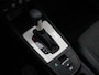 Honda Jazz 1.5 e:HEV Elegance Black Edition | Apple Carplay & AndroidAUTO | Stoelverwarming | Adapt.Cruise Control |