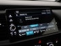 Honda Jazz 1.5 e:HEV Elegance Black Edition | Apple Carplay & AndroidAUTO | Stoelverwarming | Adapt.Cruise Control |