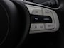 Honda Jazz 1.5 e:HEV Elegance Black Edition | Apple Carplay & AndroidAUTO | Stoelverwarming | Adapt.Cruise Control |