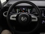 Honda Jazz 1.5 e:HEV Elegance Black Edition | Apple Carplay & AndroidAUTO | Stoelverwarming | Adapt.Cruise Control |