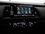 Honda Jazz 1.5 e:HEV Elegance Black Edition | Apple Carplay & AndroidAUTO | Stoelverwarming | Adapt.Cruise Control |