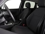 Honda Jazz 1.5 e:HEV Elegance Black Edition | Apple Carplay & AndroidAUTO | Stoelverwarming | Adapt.Cruise Control |