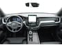 Volvo XC60 T8 455PK Automaat AWD Ultra Black Edition / Luchtvering / stoelmassage - en ventilatie / Adaptieve cruise control / Harman Kardon / BLIS / Panoramadak / Apple carplay / Parkeersensoren met 360 camera / Elektrisch bedienbare achterklep / Elektrisch verstelbare voorstoelen met geheugen / Stoel en stuurwielverwarming / 21” velgen / Getinte ramen vanaf de B-stijl