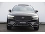 Volvo XC60 T8 455PK Automaat AWD Ultra Black Edition / Luchtvering / stoelmassage - en ventilatie / Adaptieve cruise control / Harman Kardon / BLIS / Panoramadak / Apple carplay / Parkeersensoren met 360 camera / Elektrisch bedienbare achterklep / Elektrisch verstelbare voorstoelen met geheugen / Stoel en stuurwielverwarming / 21” velgen / Getinte ramen vanaf de B-stijl