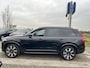 Volvo XC90 Ultra Dark | Geventileerd Leer | Head Up Display | 360 Graden Camera | Getinte Ramen |