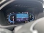 Volvo XC90 Ultra Dark | Geventileerd Leer | Head Up Display | 360 Graden Camera | Getinte Ramen |