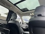 Volvo XC90 Ultra Dark | Geventileerd Leer | Head Up Display | 360 Graden Camera | Getinte Ramen |