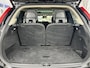 Volvo XC90 Ultra Dark | Geventileerd Leer | Head Up Display | 360 Graden Camera | Getinte Ramen |