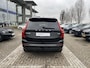 Volvo XC90 Ultra Dark | Geventileerd Leer | Head Up Display | 360 Graden Camera | Getinte Ramen |