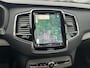 Volvo XC90 Ultra Dark | Geventileerd Leer | Head Up Display | 360 Graden Camera | Getinte Ramen |