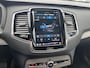 Volvo XC90 Ultra Dark | Geventileerd Leer | Head Up Display | 360 Graden Camera | Getinte Ramen |