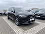 Volvo XC90 Ultra Dark | Geventileerd Leer | Head Up Display | 360 Graden Camera | Getinte Ramen |