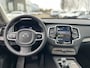 Volvo XC90 Ultra Dark | Geventileerd Leer | Head Up Display | 360 Graden Camera | Getinte Ramen |