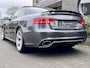 Audi RS5 4.2 FSI RS 5 quattro Pano Carbon B&O Camera 20 inch