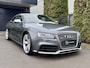 Audi RS5 4.2 FSI RS 5 quattro Pano Carbon B&O Camera 20 inch