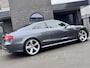 Audi RS5 4.2 FSI RS 5 quattro Pano Carbon B&O Camera 20 inch