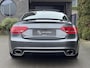 Audi RS5 4.2 FSI RS 5 quattro Pano Carbon B&O Camera 20 inch
