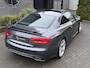 Audi RS5 4.2 FSI RS 5 quattro Pano Carbon B&O Camera 20 inch