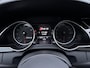 Audi RS5 4.2 FSI RS 5 quattro Pano Carbon B&O Camera 20 inch