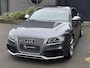 Audi RS5 4.2 FSI RS 5 quattro Pano Carbon B&O Camera 20 inch