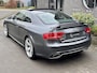 Audi RS5 4.2 FSI RS 5 quattro Pano Carbon B&O Camera 20 inch