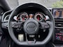 Audi RS5 4.2 FSI RS 5 quattro Pano Carbon B&O Camera 20 inch