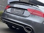 Audi RS5 4.2 FSI RS 5 quattro Pano Carbon B&O Camera 20 inch
