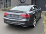 Audi RS5 4.2 FSI RS 5 quattro Pano Carbon B&O Camera 20 inch