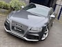 Audi RS5 4.2 FSI RS 5 quattro Pano Carbon B&O Camera 20 inch