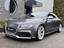 Audi RS5 4.2 FSI RS 5 quattro Pano Carbon B&O Camera 20 inch
